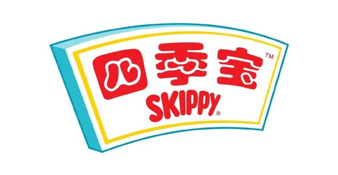 下TOP金品榜——调味酱、巧克力”公布爱游戏app入口【独家】“2024年线(图3)