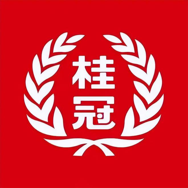 下TOP金品榜——调味酱、巧克力”公布爱游戏app入口【独家】“2024年线(图5)