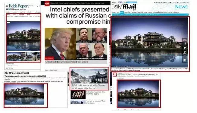 网站·最新房价·楼盘详细地址·楼盘详情AYX爱游戏APP上海桃花源·2024(图1)