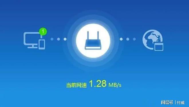 怎么办 ea 卡在界面保姆级教程爱游戏appea app卡在界面(图2)