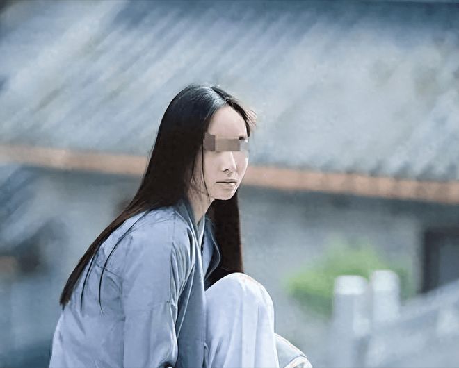 ：精通“胡媚术”九名男徒弟揭露其罪行爱游戏app安徽美女道士胡千慧被捕(图4)