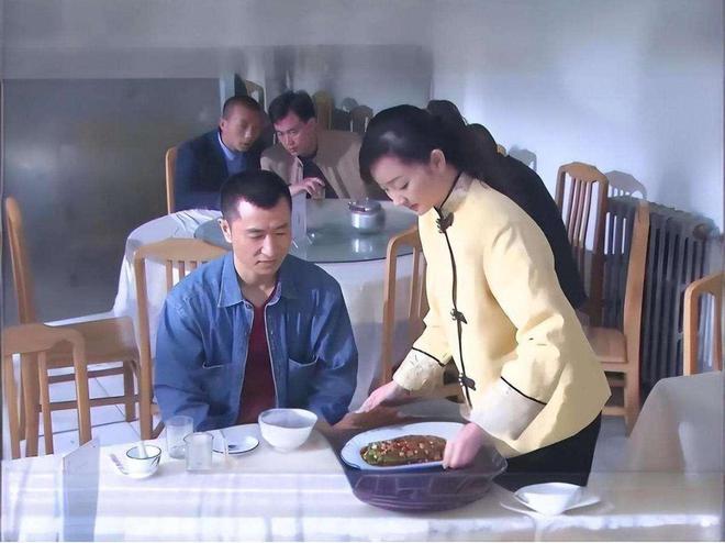 ：精通“胡媚术”九名男徒弟揭露其罪行爱游戏app安徽美女道士胡千慧被捕(图5)