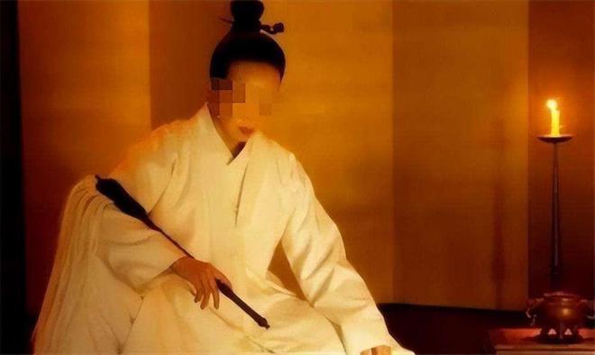 ：精通“胡媚术”九名男徒弟揭露其罪行爱游戏app安徽美女道士胡千慧被捕(图18)
