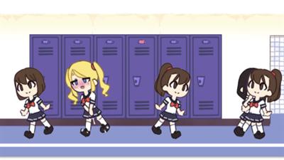 echewingumayx爱游戏appt(图3)