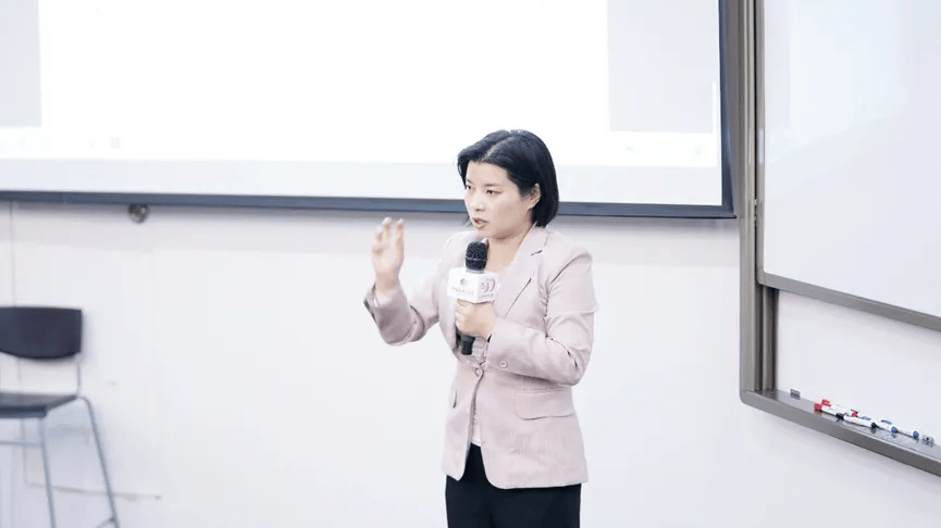 国经济学年会数字经济开放研究平台专场研讨会成功举办爱游戏app网站【会议简报】2024年第24届中(图1)