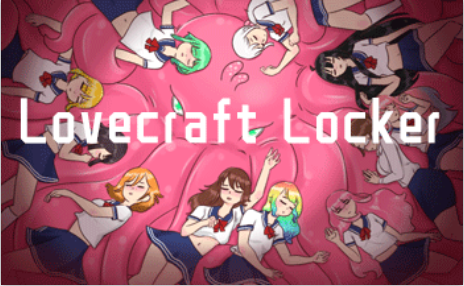ecraftlocker3游戏爱游戏(ayx)中国网站lov