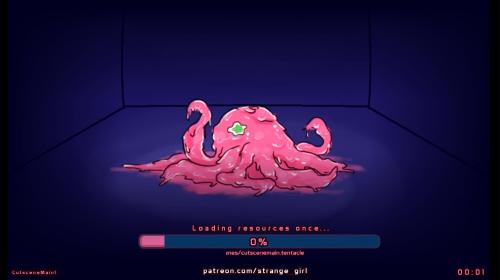 raftlocker医院版爱游戏网站入口lovec(图3)