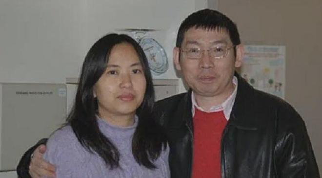 抢娃大战”后来怎样了爱游戏体育中美夫妇“(图14)