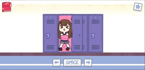 ft locker1602最新版爱游戏app登录lovecra(图2)