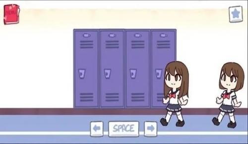 ecraft Locker)完整版爱游戏app吃人的柜子2(Lov(图3)
