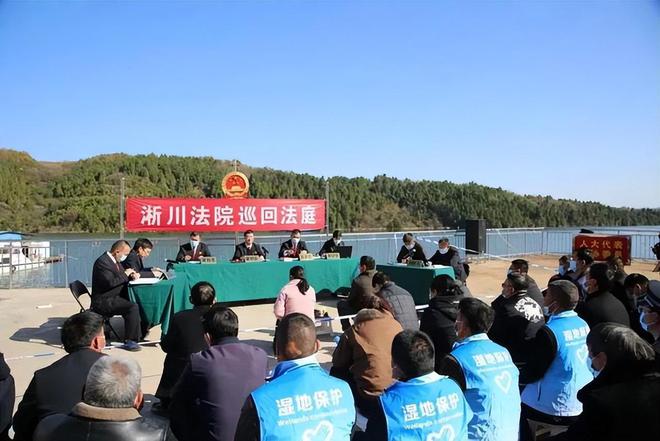 清道夫占领广东数量多却没人敢吃爱游戏四川野猪泛滥北方麻雀成灾(图12)