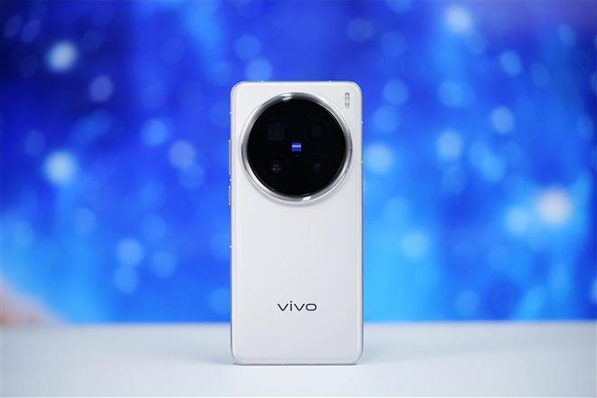 OPPO占三荣耀与红魔各占一爱游戏网站入口vivo占五(图3)