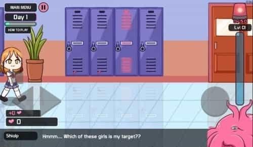 t locker1403版本游戏爱游戏网站入口lovecraf(图3)