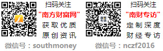 ）香烟多少一条2025价格一览爱游戏app网站泰山（新沂蒙山