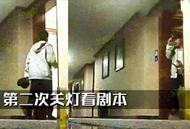 的杨幂已是刘恺威“高攀不起”的存在AYX爱游戏离婚仅7年高调官宣喜讯(图12)