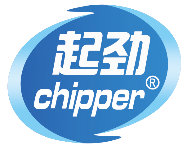 口香糖正掀起糖果界“黑科技”风暴爱游戏最新打破常规！这款黑黑的(图4)