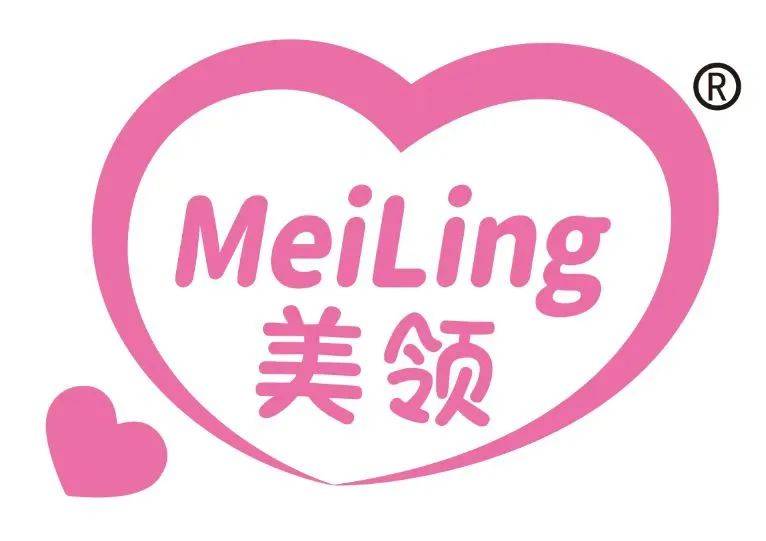 口香糖正掀起糖果界“黑科技”风暴爱游戏最新打破常规！这款黑黑的(图7)