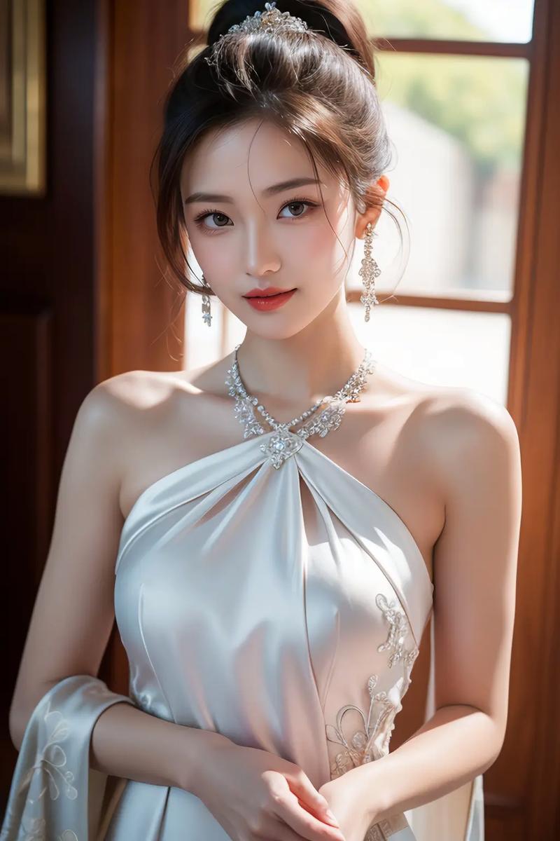 九 MBA智库爱游戏app九
