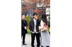 的杨幂已是刘恺威“高攀不起”的存在AYX